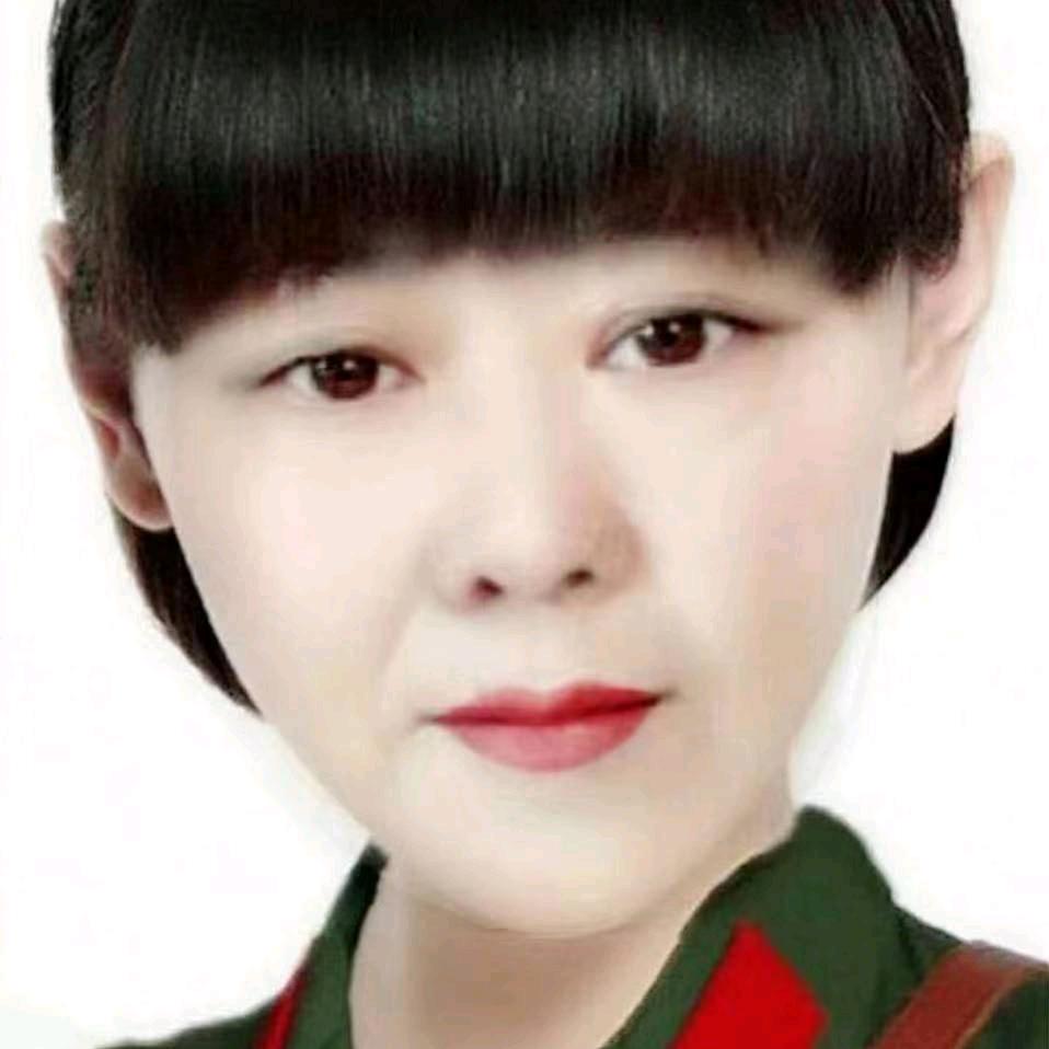 小凤仙