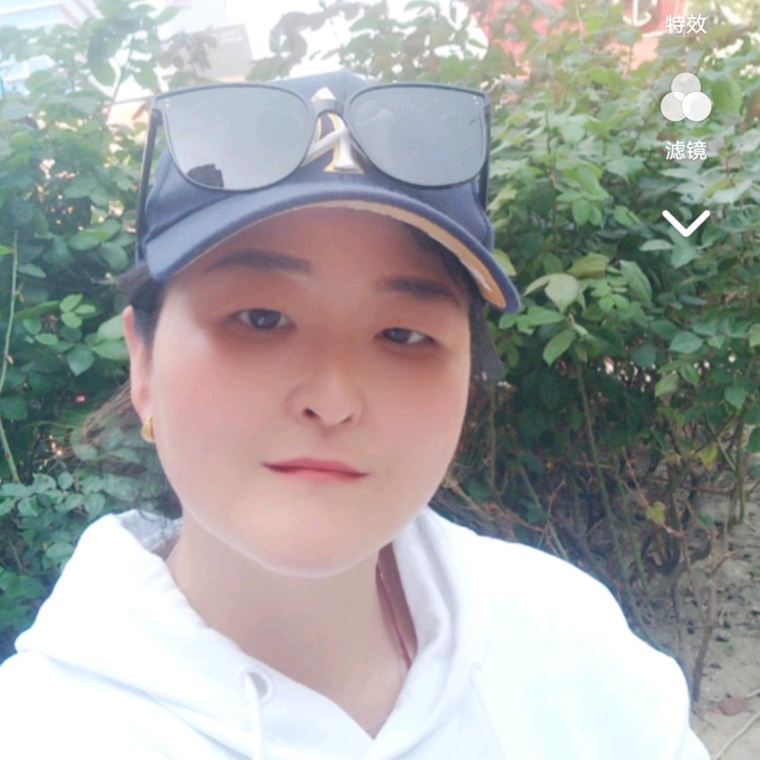 成功路上有你