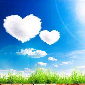 金昌超丽日用品有限公司