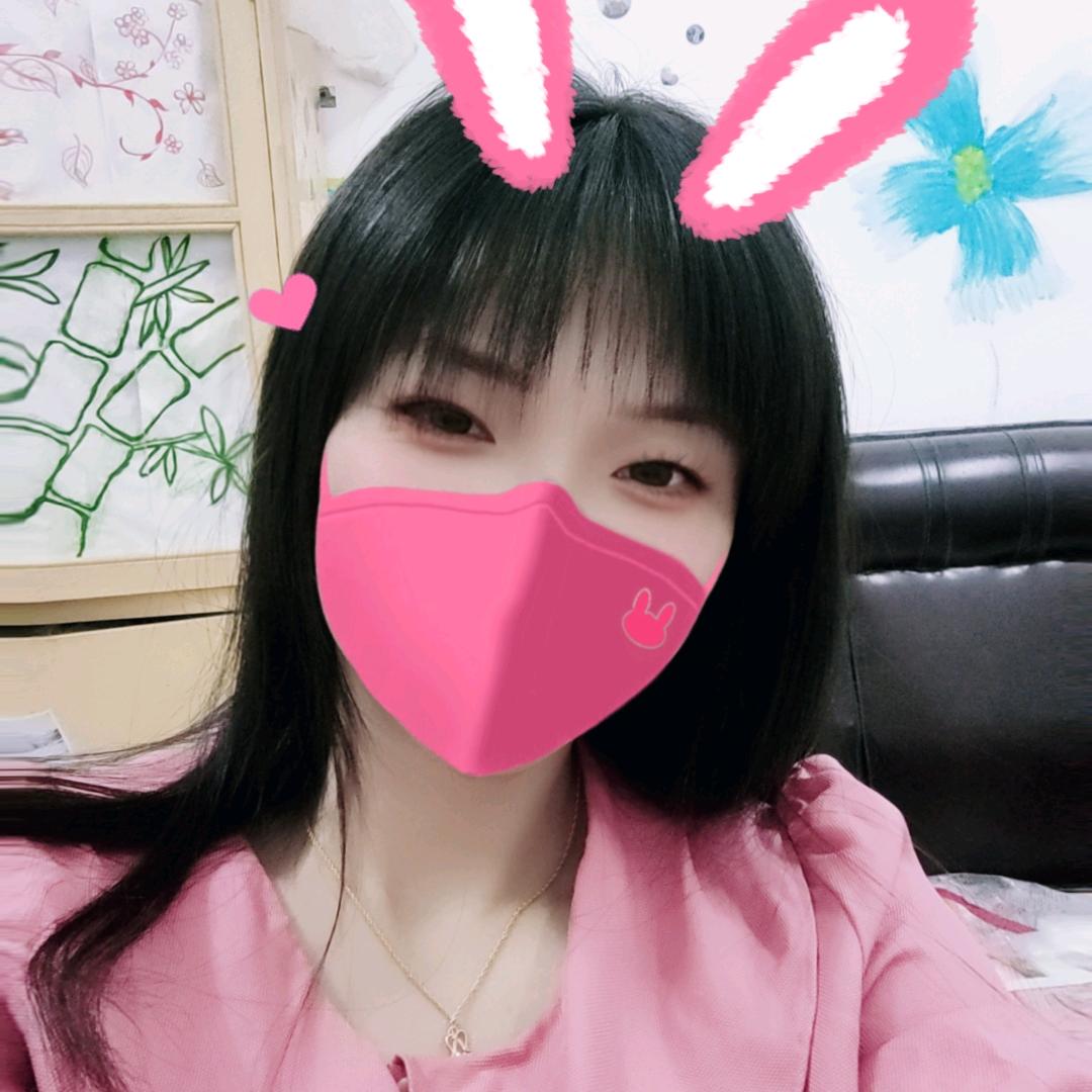 杨🐏王(往)哪里跑