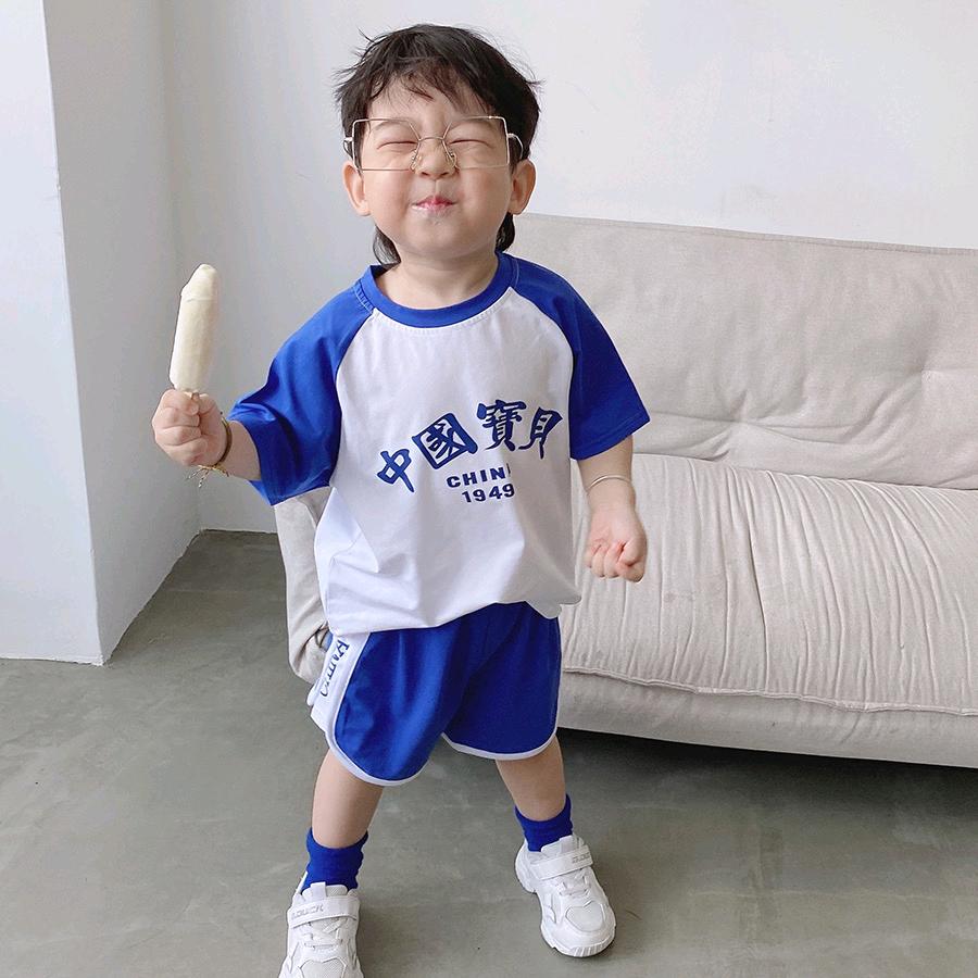 宓🧔友
