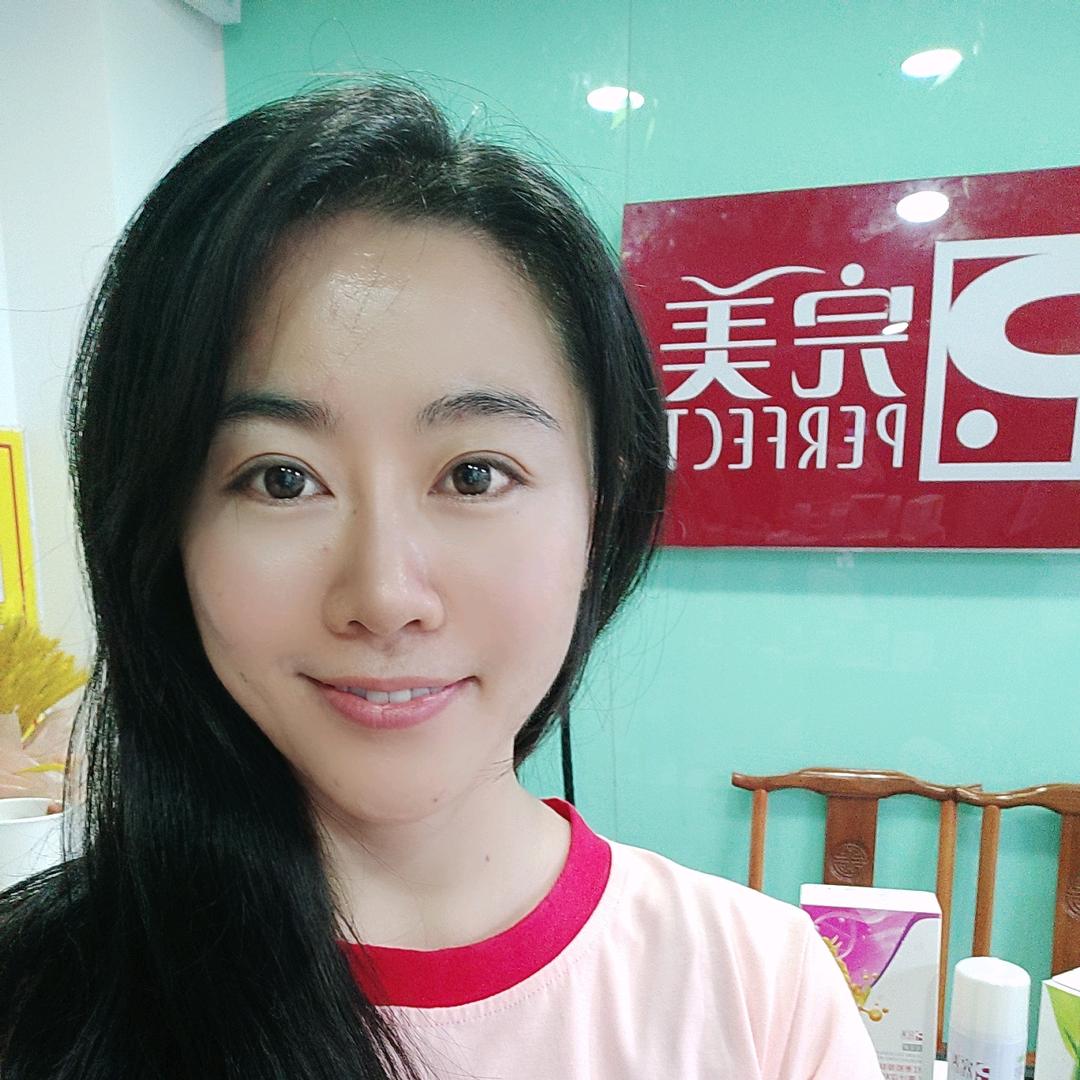 完美言泰（下午1点实体店直播）