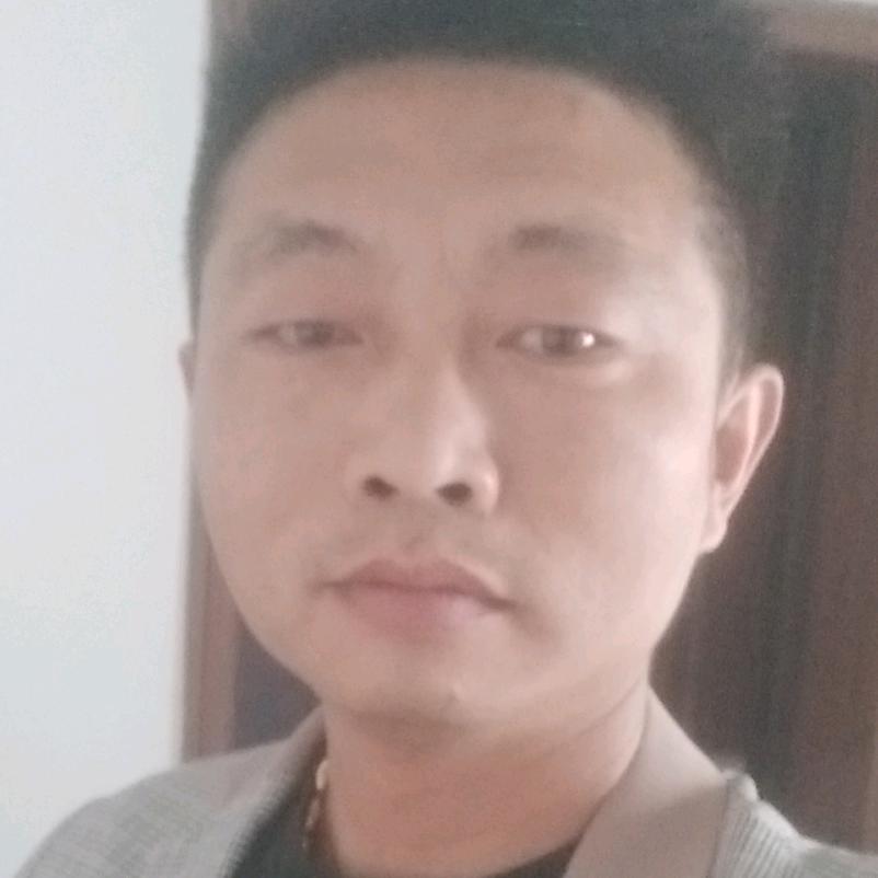 展望未来