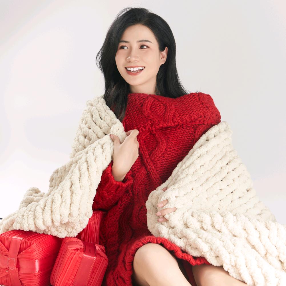 悦分享悦快乐   悦分享悦美丽