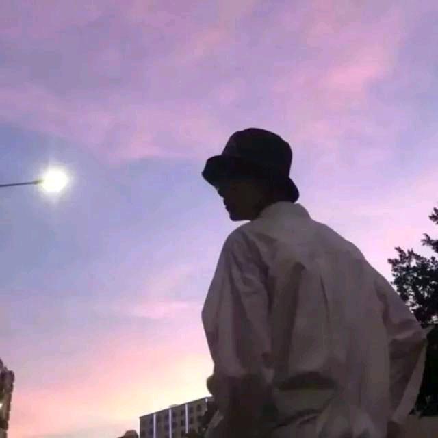小张同学824