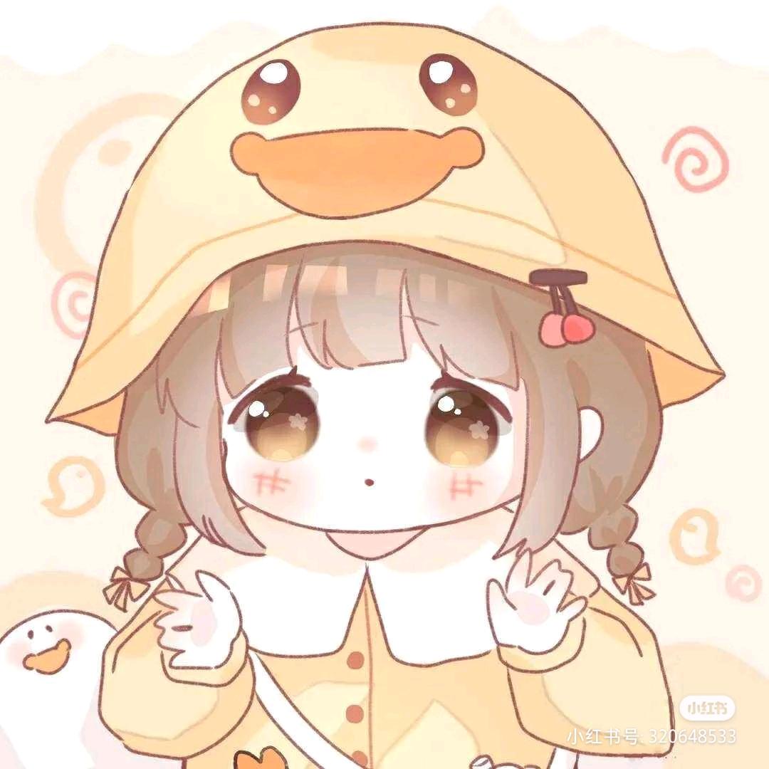 灵