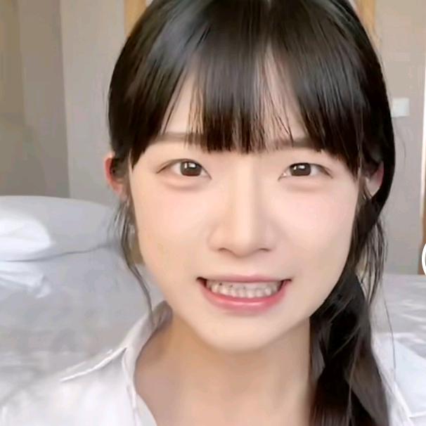 严妍严选