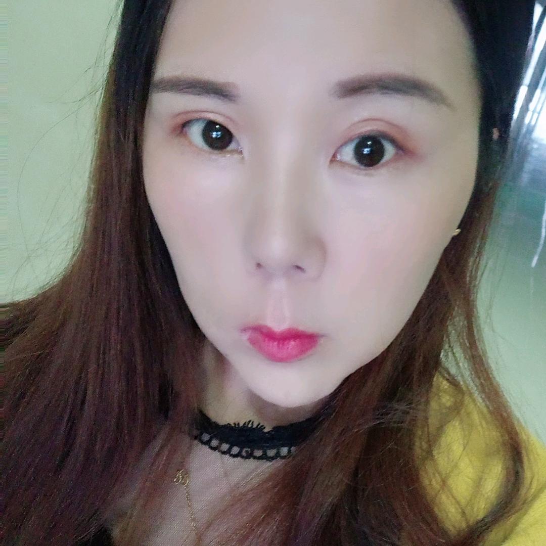 小太阳☀️<连赞拉黑>
