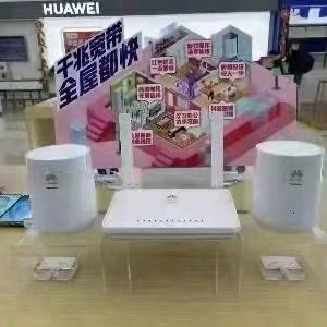 努力前行