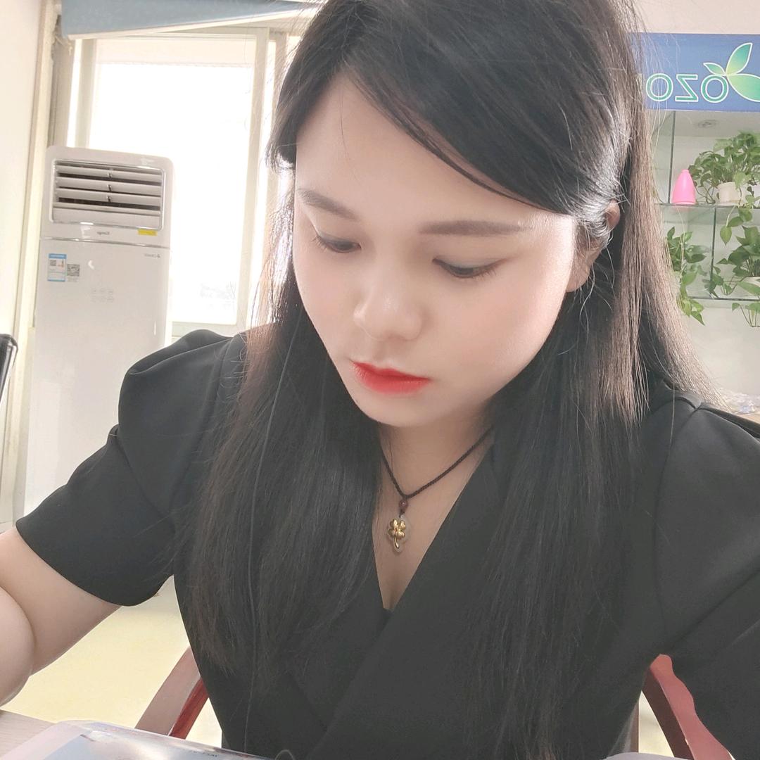 北斗星开关电源    小李