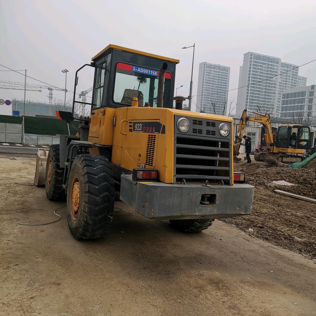 一生一世一双人