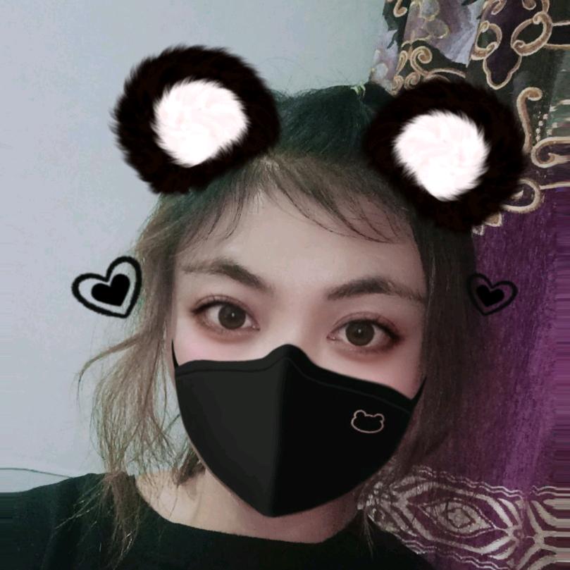 男人再拽💘姐照样甩你👄