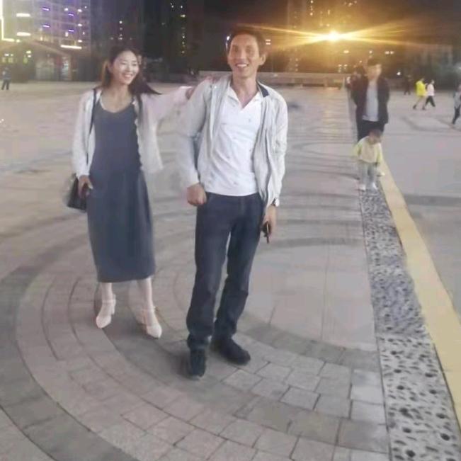 世间万物能看穿唯有人心看不穿