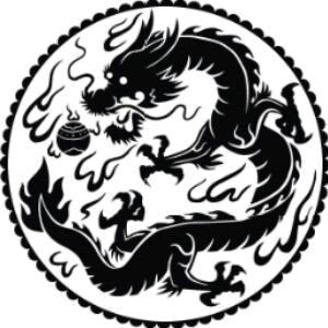 龍肆