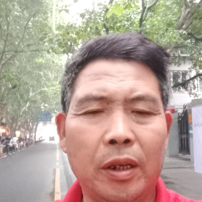 飞翔