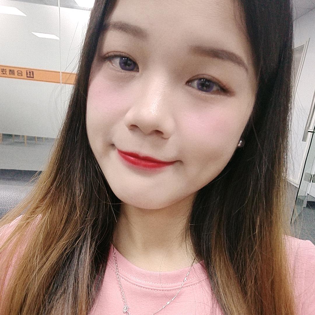 娜娜的玫瑰
