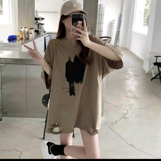 相逢已是上上签