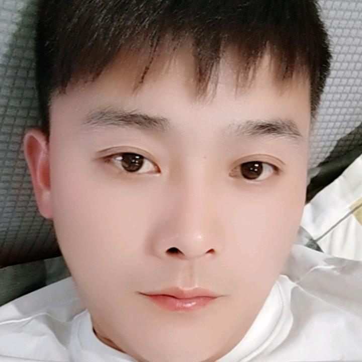 亳州阿三（内外墙成包）刮大白，外墙喷沙