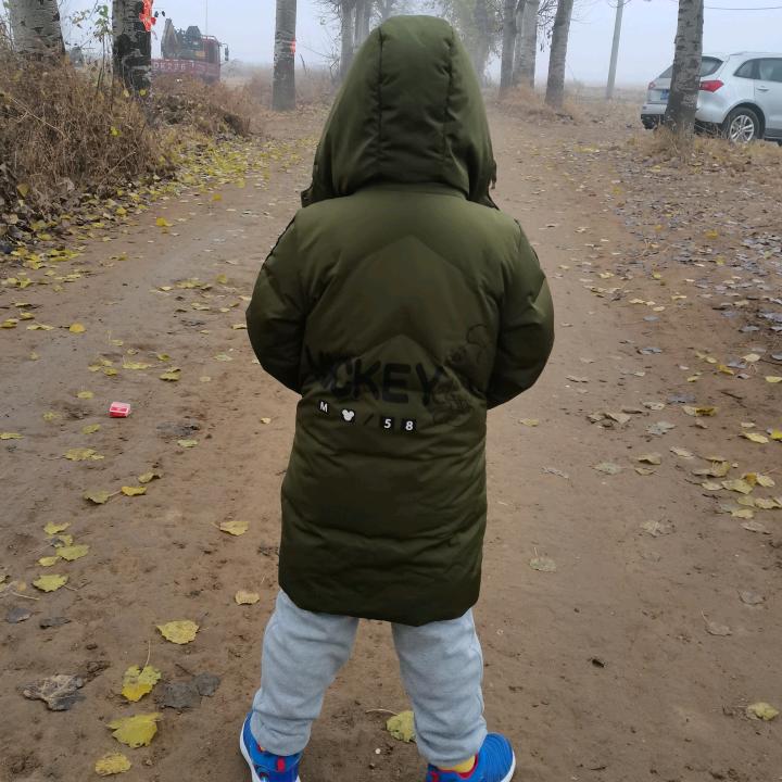 水晶★之恋头像