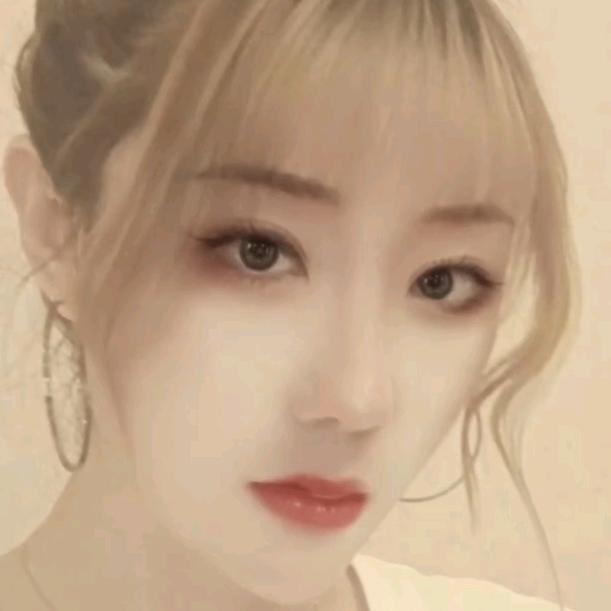 美琳
