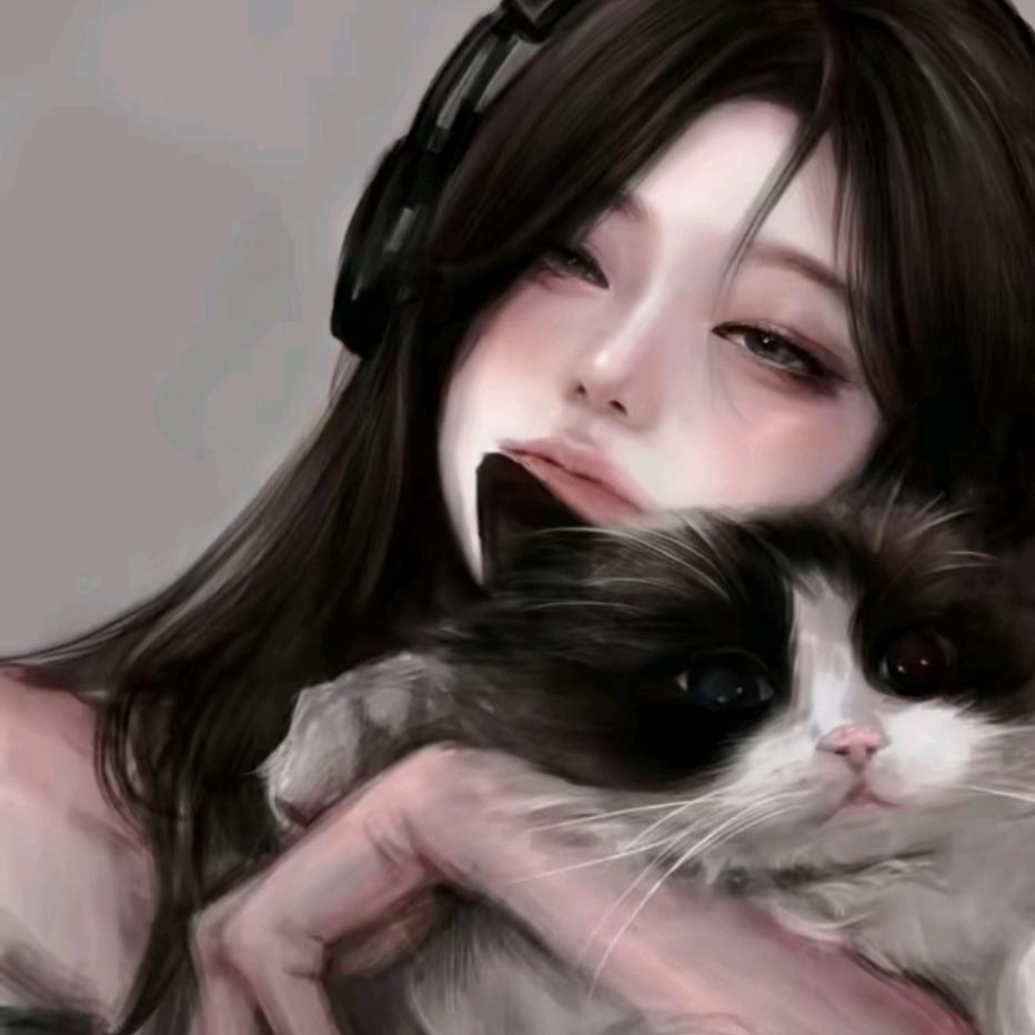 九月.
