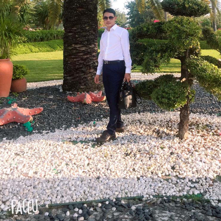 周先生🇨🇳🇨🇳🇨🇳