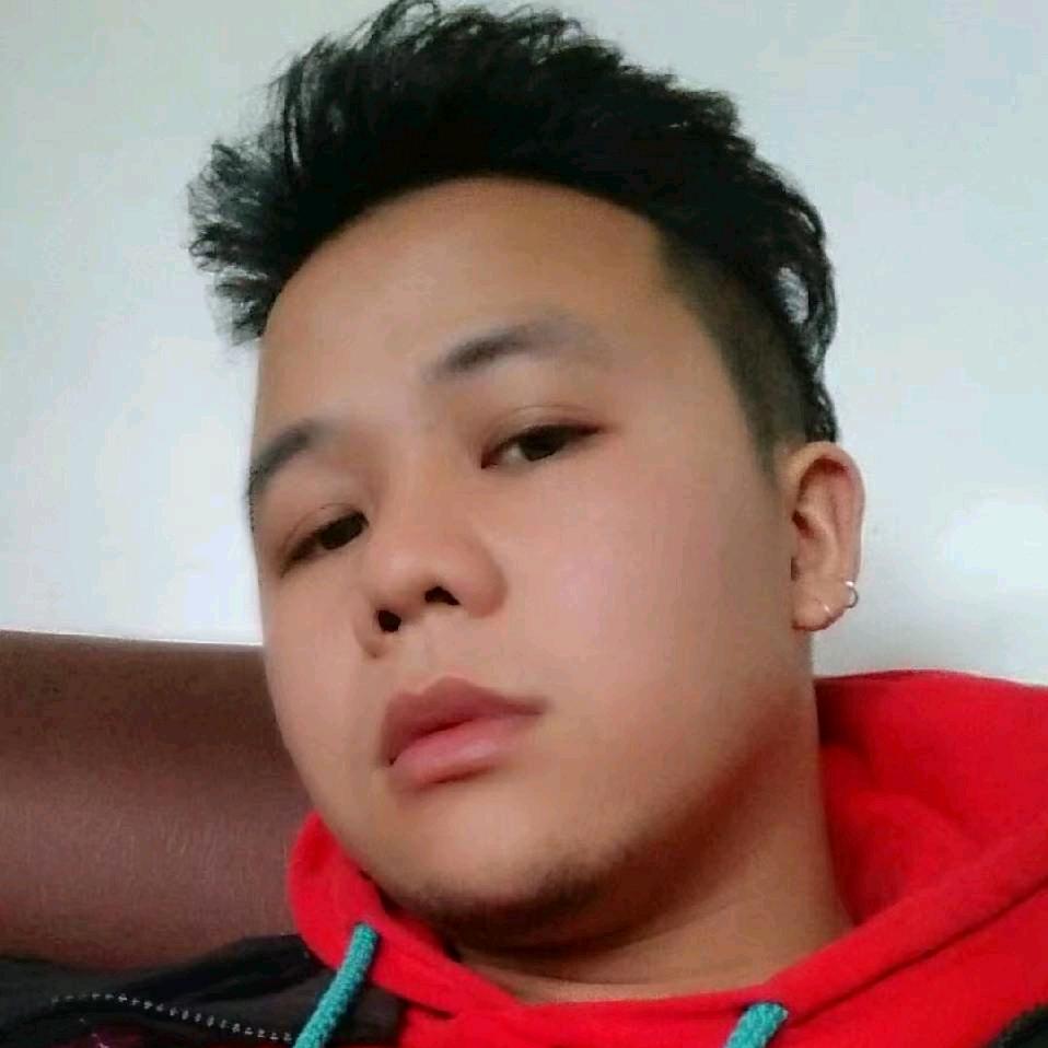 无唐不甜（俊哥）