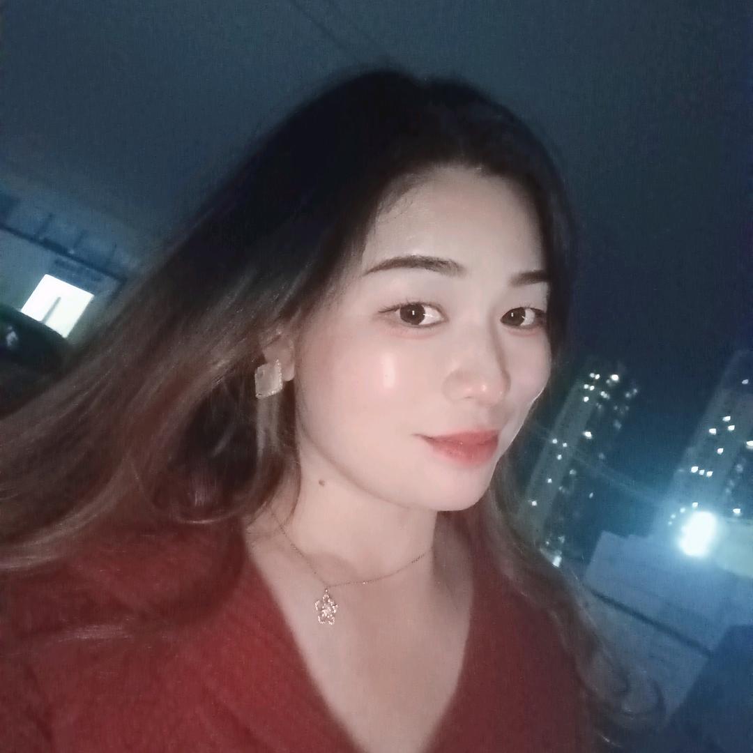 用户9936952310342琴