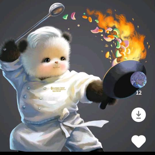 鸿泰酒楼，康乐人家