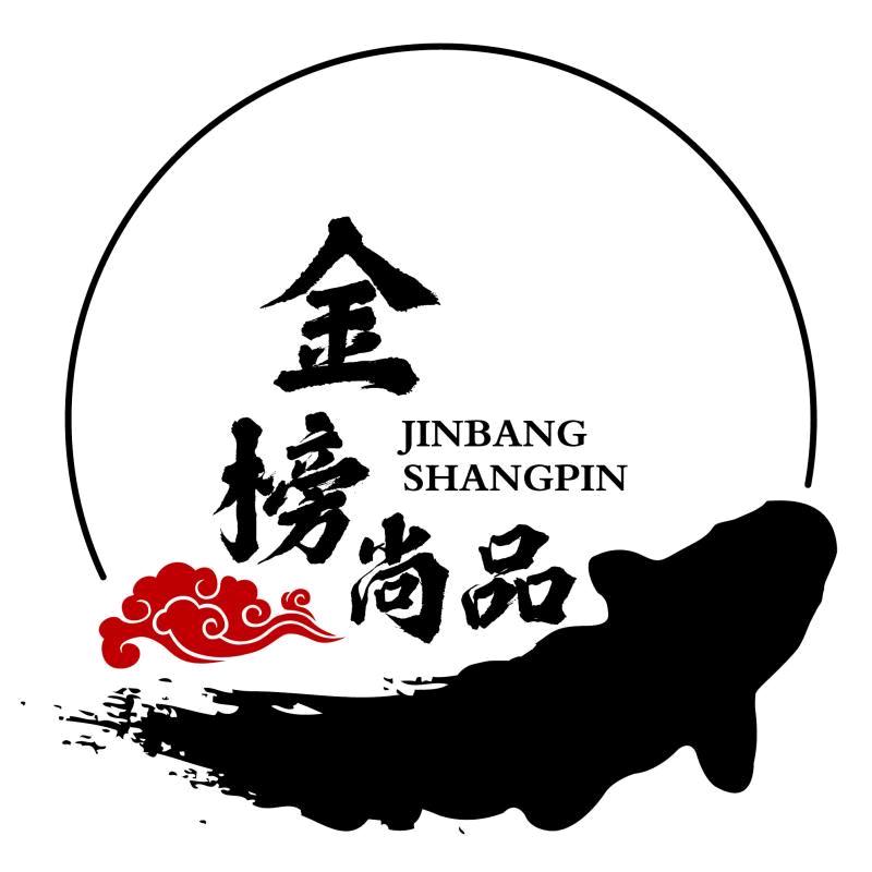 金榜尚品饵料钓鱼之路