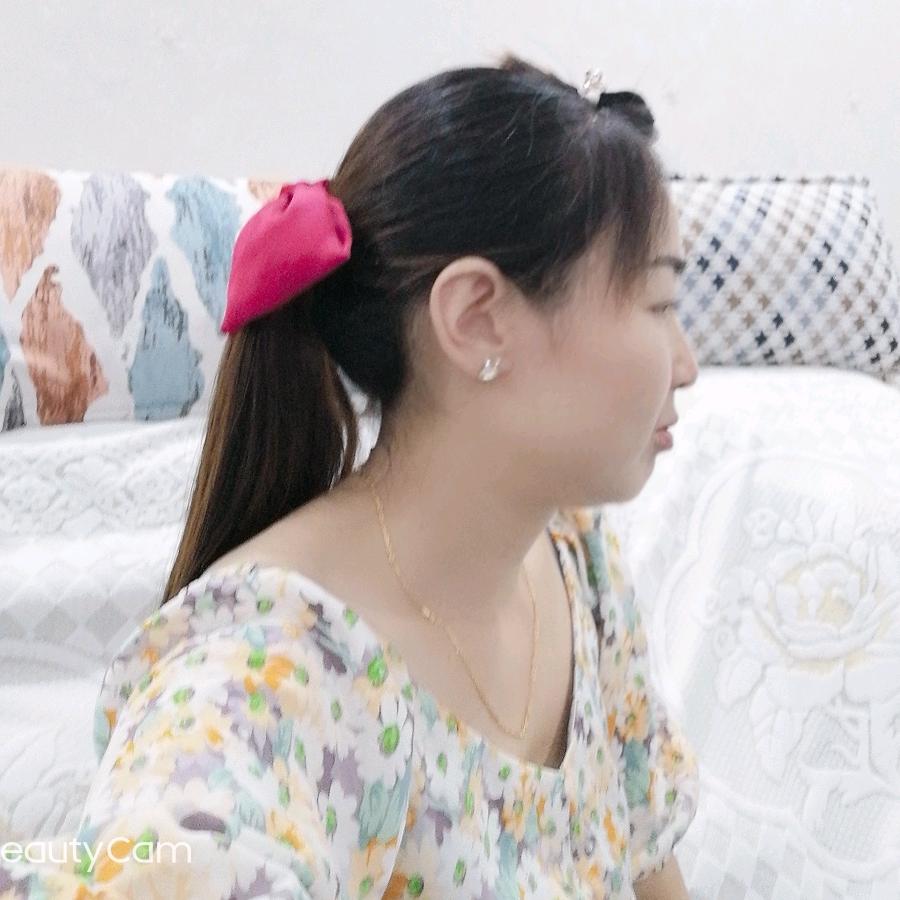 🍃好运爆张☘️