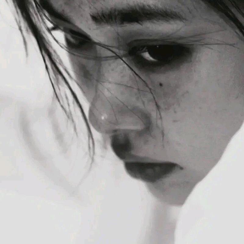 A小夏（三角洲）