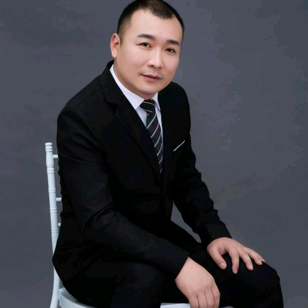 枫哥🇨🇳骨事汇
