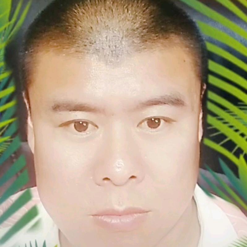 奢品汇