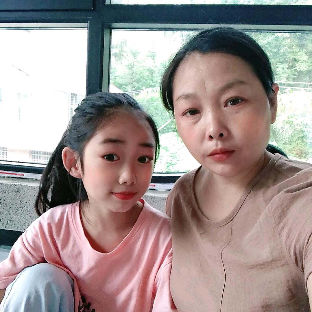 真友情.