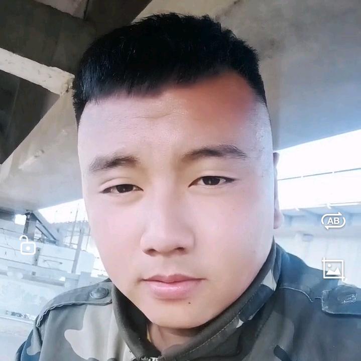 冷锋！户外