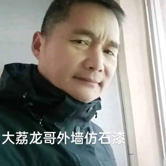 大荔龙哥脚手架租赁，外墙装饰辅料大全