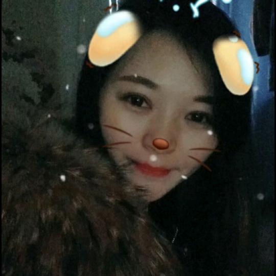 微笑面对每一天