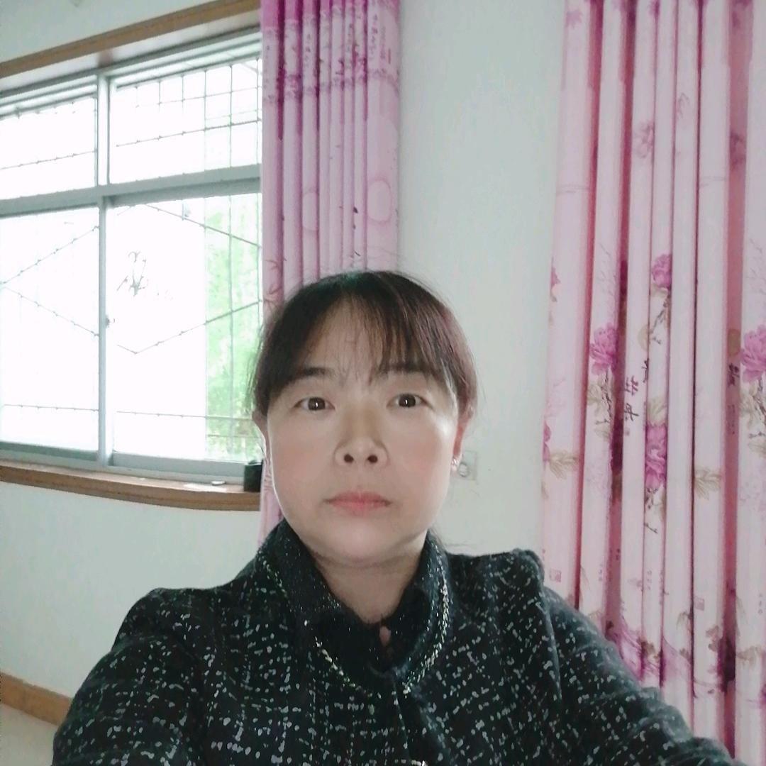 君悦🎤（晚上7:10分开播）