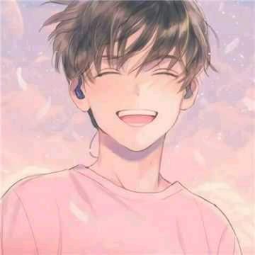 星下予心头像