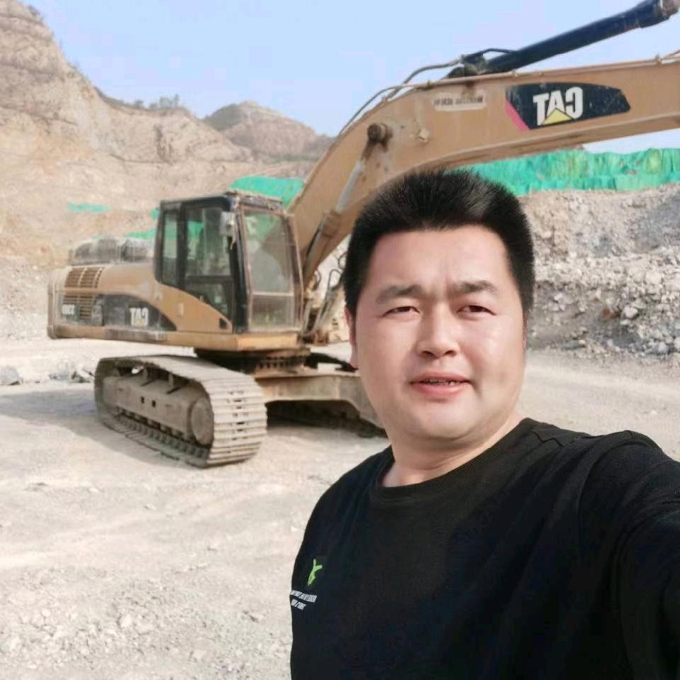 卡特就找吴自伟