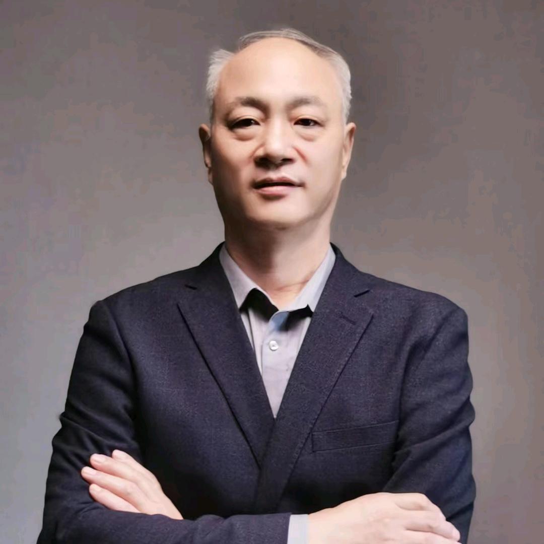 老茶泡说职场