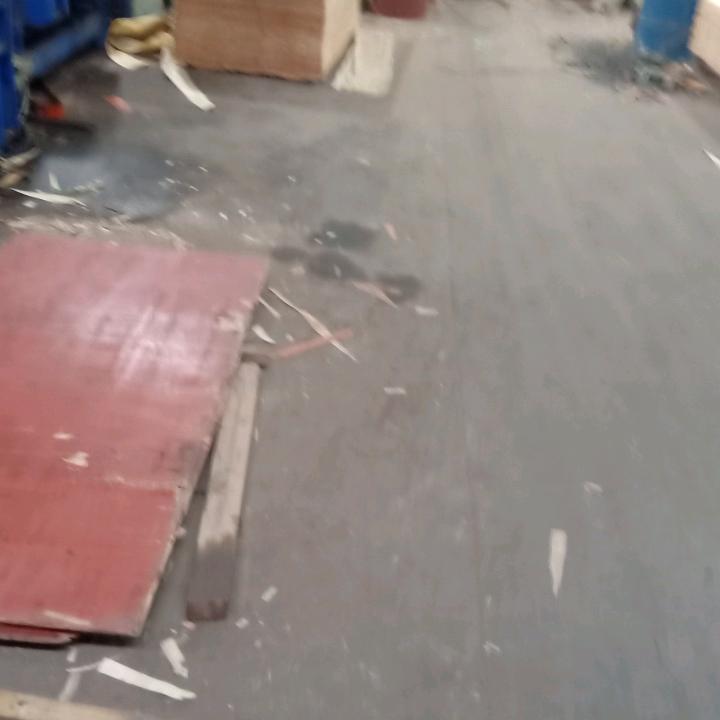 远方的发展