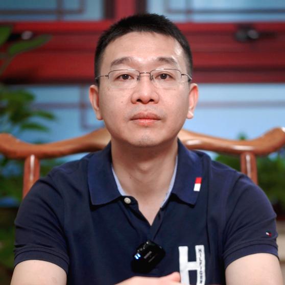 内分泌科万迎新主任