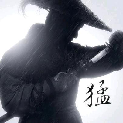 风逝
