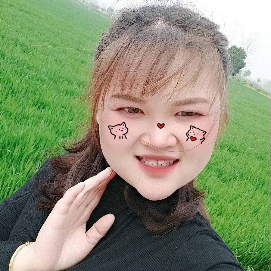 小祖的农村生活