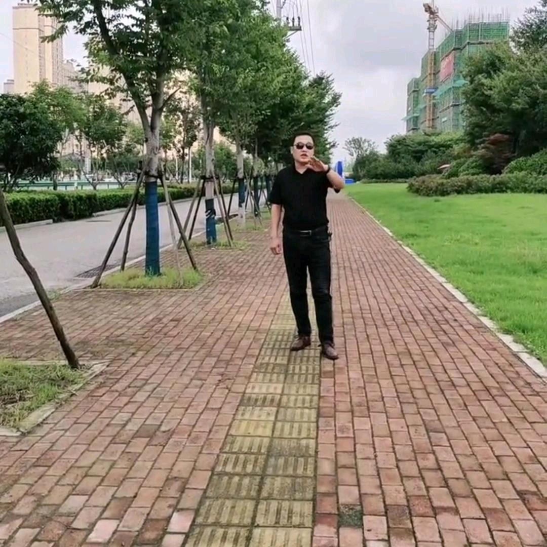 听风🇨🇳