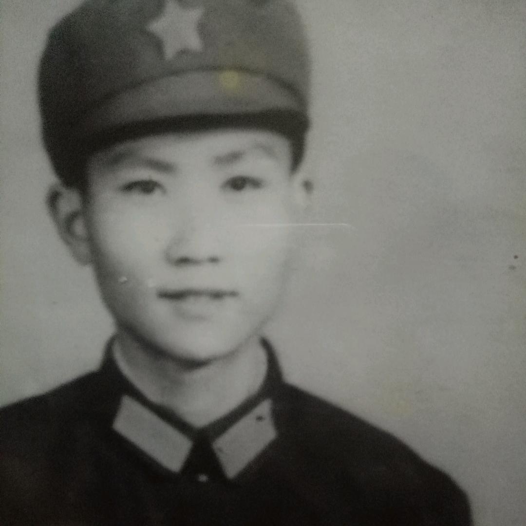武老大