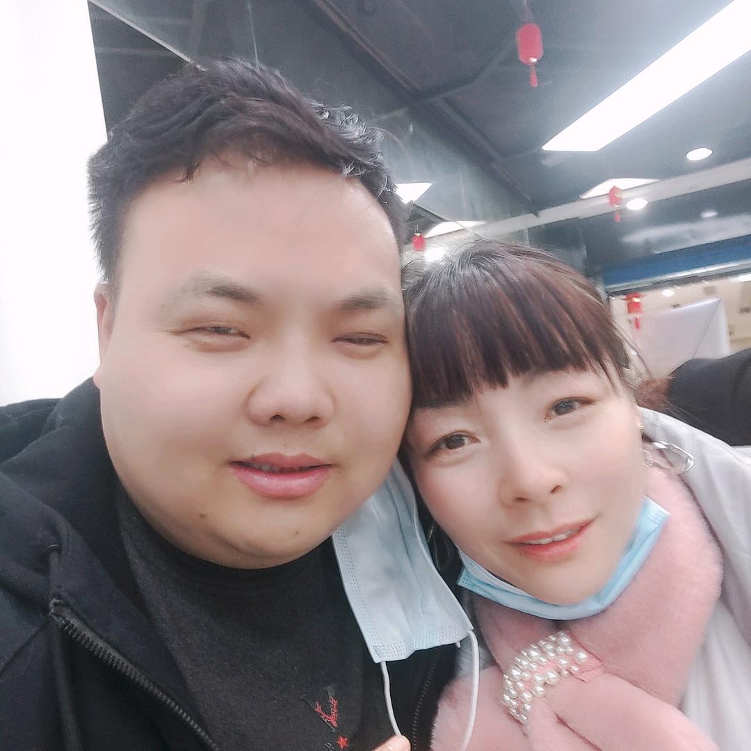 珍惜当下