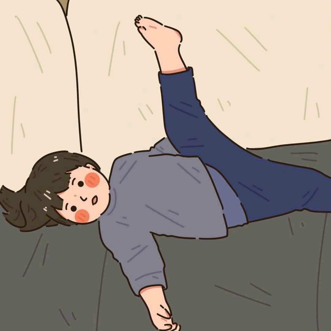 梦蝶